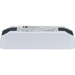 Muuntaja Paulmann Halo+LED elektroninen 30/50W
