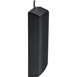 Muuntaja Paulmann Wire-vaijerijärjestelmään, max.60W, 230/12V, eri värejä