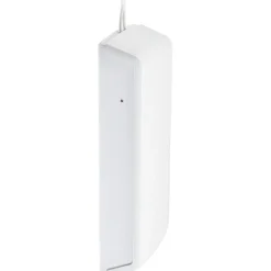 Muuntaja Paulmann Wire-vaijerijärjestelmään, max.60W, 230/12V, eri värejä