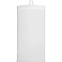 Muuntaja Paulmann Wire-vaijerijärjestelmään, max.60W, 230/12V, eri värejä