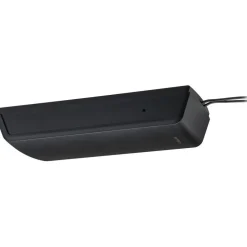 Muuntaja Paulmann Wire-vaijerijärjestelmään, max.60W, 230/12V, eri värejä