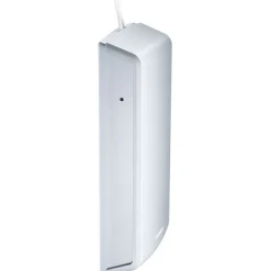 Muuntaja Paulmann Wire-vaijerijärjestelmään, max.60W, 230/12V, eri värejä