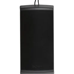Muuntaja Paulmann Wire-vaijerijärjestelmään, max.60W, 230/12V, eri värejä