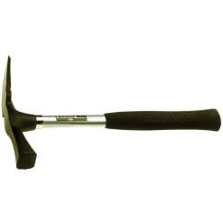Muurarinvasara Bahco 600g