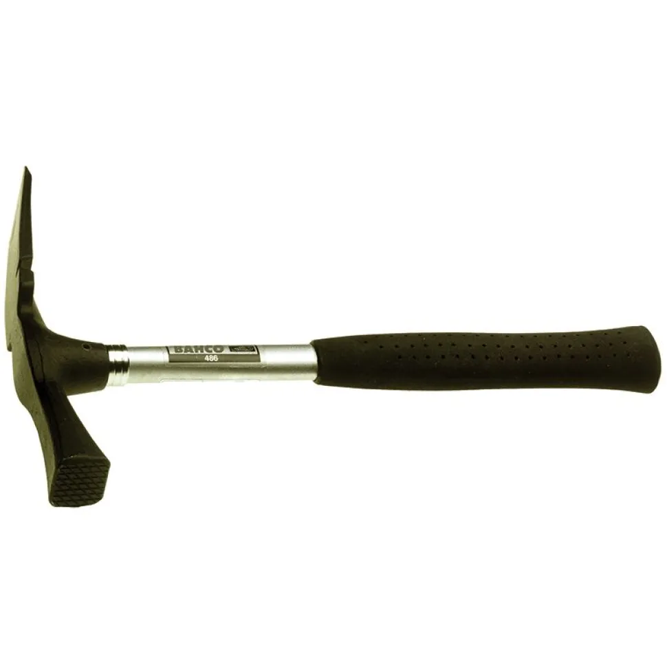 Muurarinvasara Bahco 600g