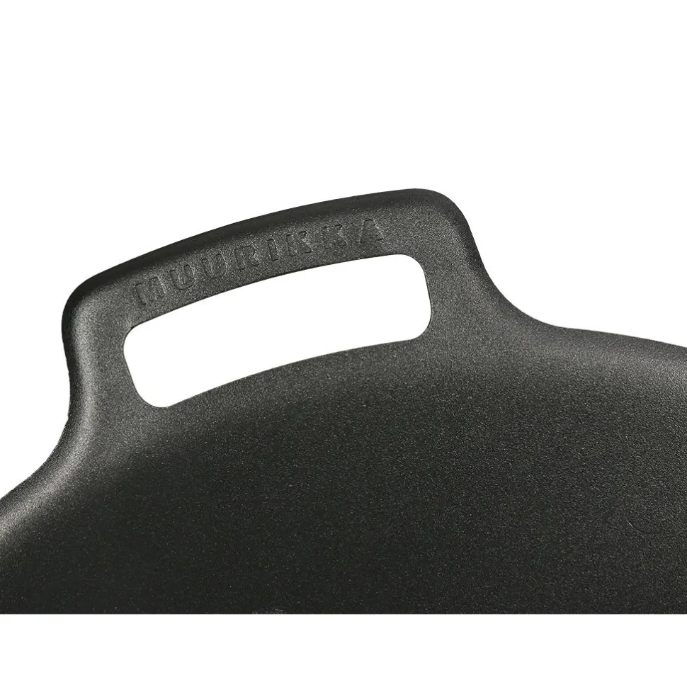 Muurikkapannu Muurikka Ø 48 cm suojapussissa