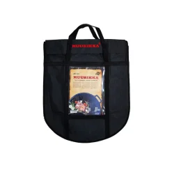 Muurikkapannu Muurikka Ø 48 cm suojapussissa