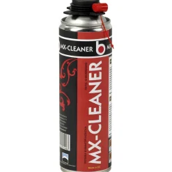 MX-Cleaner Meltex 500 ml