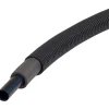 MX-Maalämmön siirtoputki Meltex Ø40/75 mm PN10