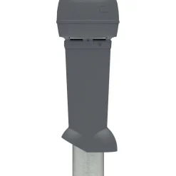 MX-poistoputki 160 Meltex