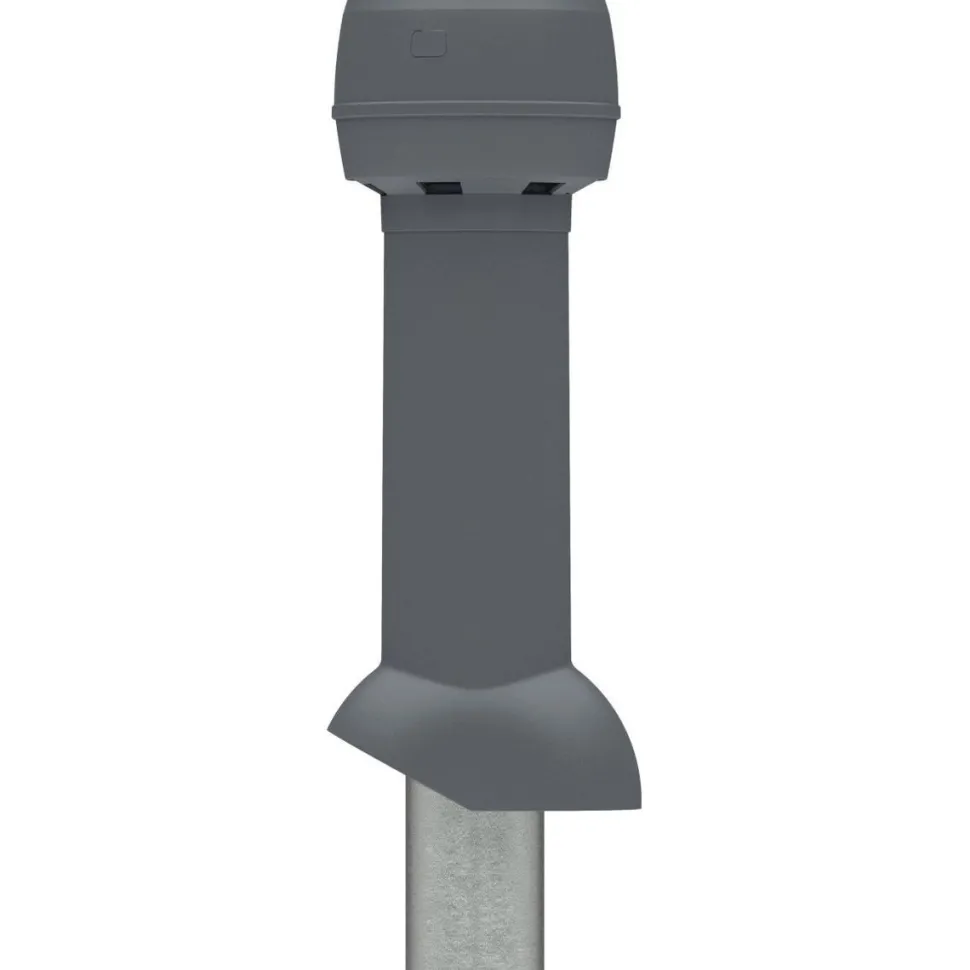 MX-poistoputki 125 Meltex