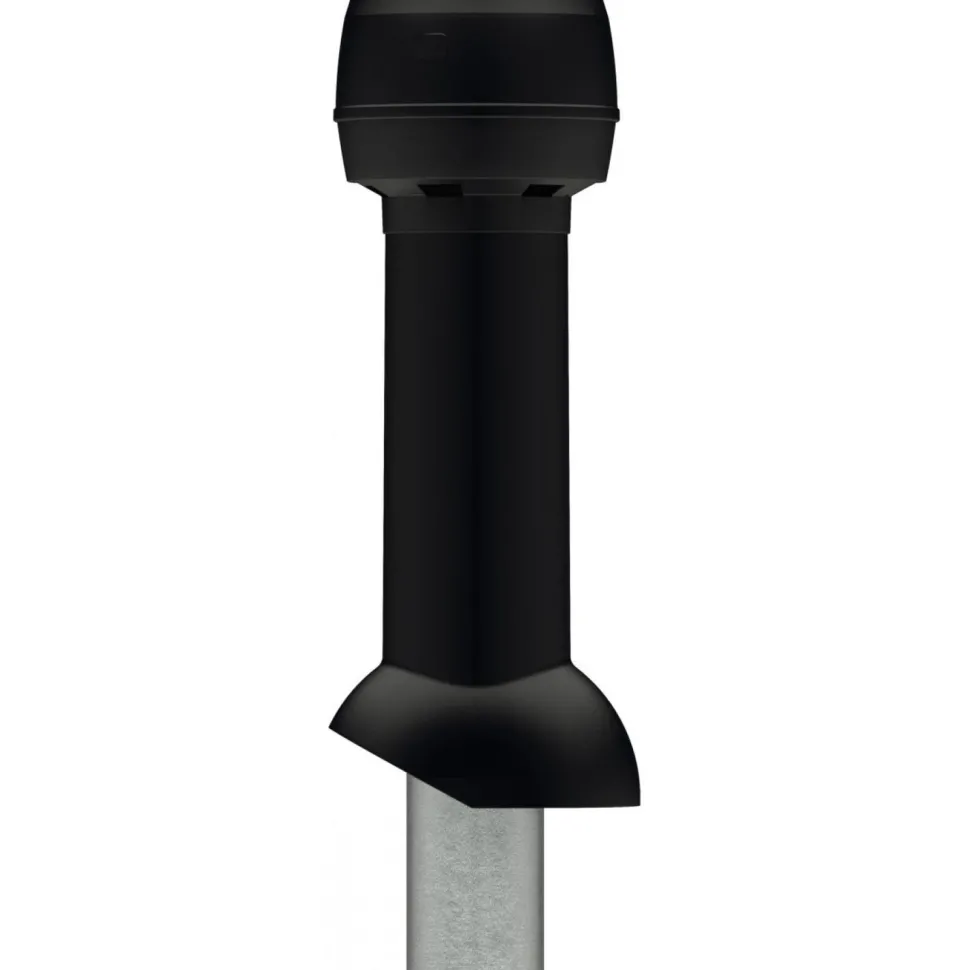 MX-poistoputki 125 Meltex