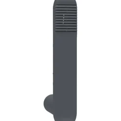 MX-tuuletuspaalu 160 Meltex