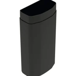 MX-tuuletuspaalun jatko Meltex, 330mm