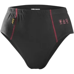 Naisten alushousut Snickers Workwear 9466 ProtecWork