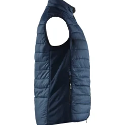 Naisten hybridiliivi Blåkläder 3864