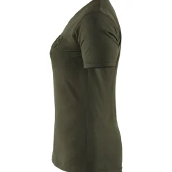 Naisten t-paita Blåkläder 3431 3D