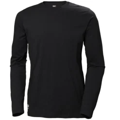 Naisten työpaita Helly Hansen Manchester 79159