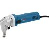 Nakertaja Bosch Professional GNA 75-16