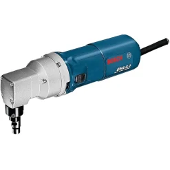 Nakertaja Bosch Professional GNA 2.0