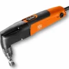 Nakertaja Fein BLK 1.6E