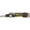 Nauhahiomakone Proxxon BS/A, 10,8 V, 10x330 mm, akku ja laturi