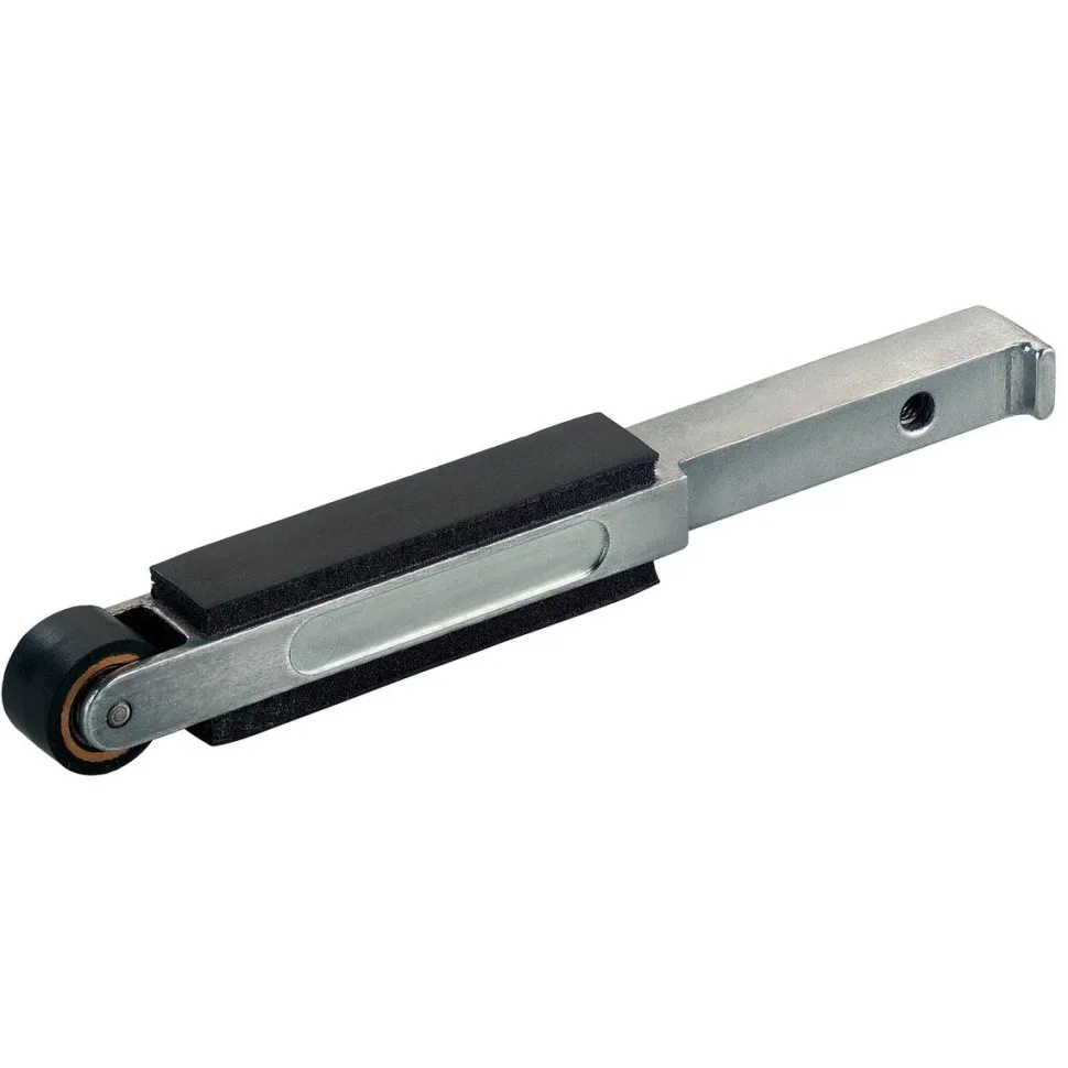 Nauhahioma-varsi Metabo BFL9-90 malli 3