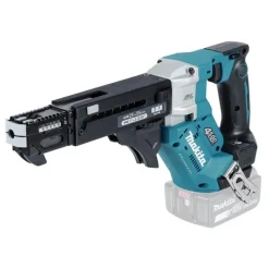 Nauharuuvinväännin Makita LXT DFR552Z 18V ilman akkua