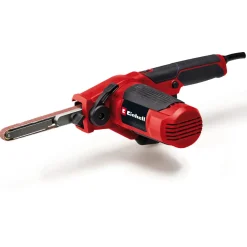 Nauhaviila Einhell TC-BF 500 E hiomanauha 457x13 mm