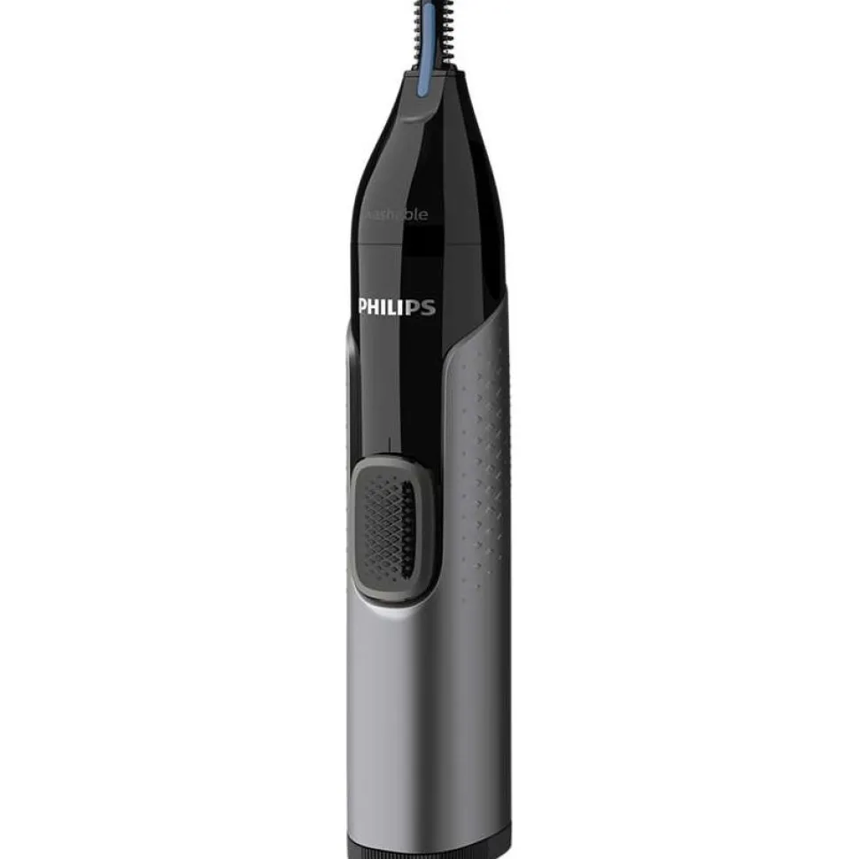 Nenä- korva- ja kulmakarvatrimmeri Philips Series 3000 NT3650/16