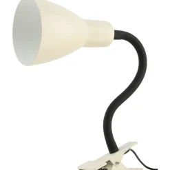 Nipistinvalaisin FocusLight Hans E27