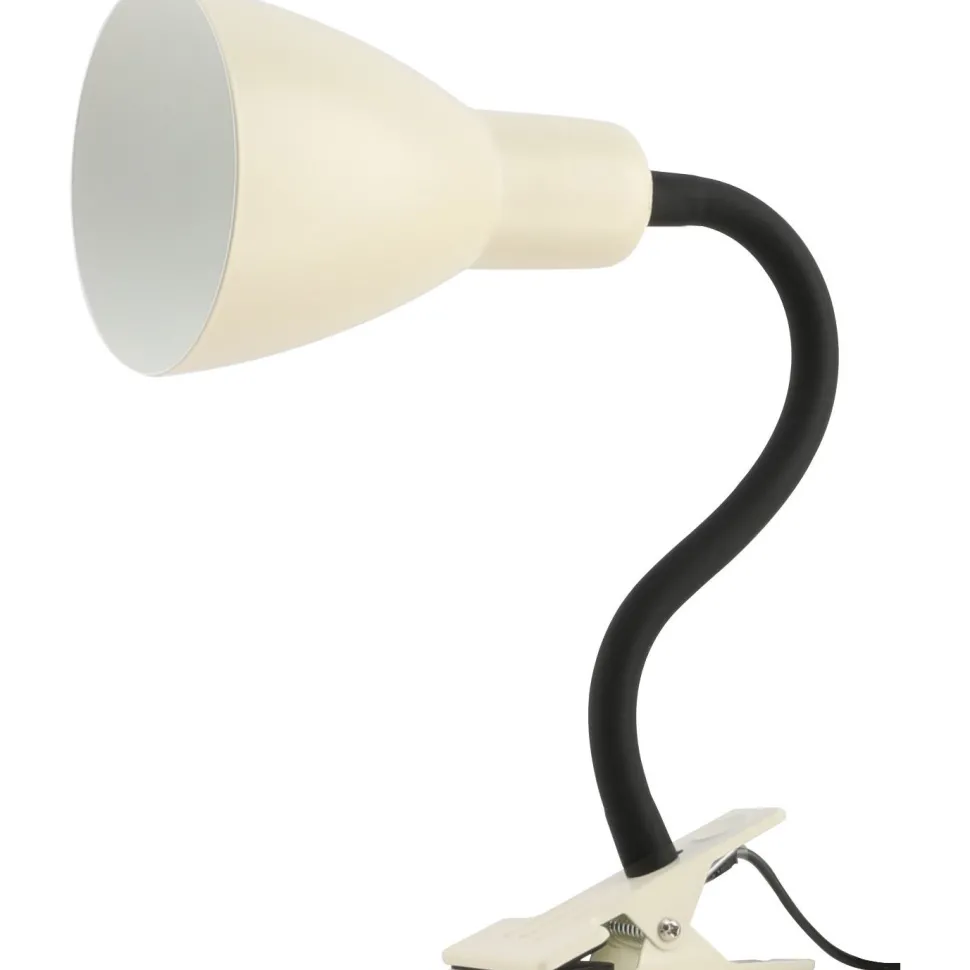 Nipistinvalaisin FocusLight Hans E27