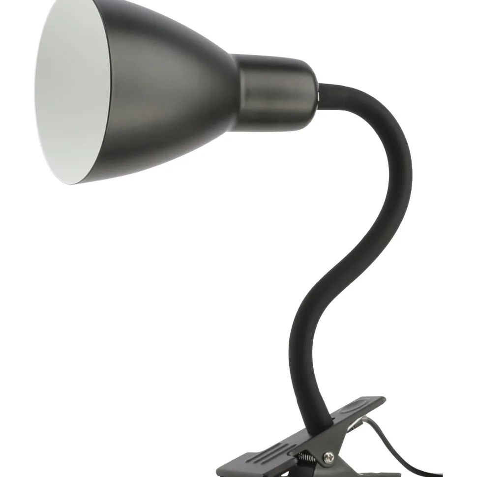 Nipistinvalaisin FocusLight Hans E27