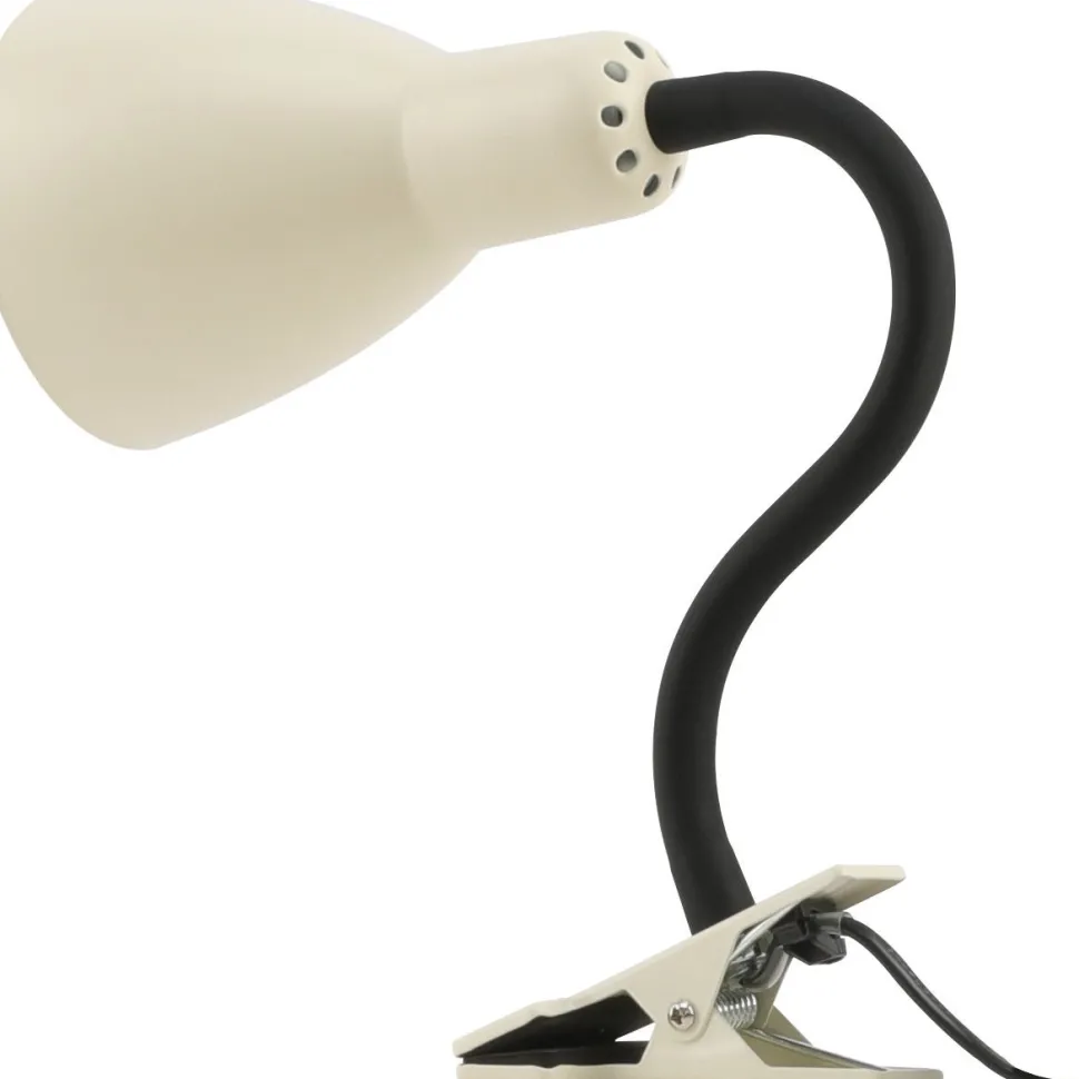 Nipistinvalaisin FocusLight Hans E27