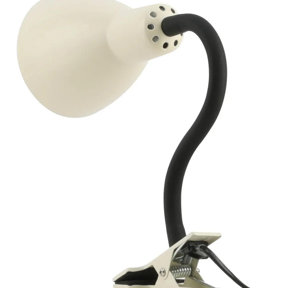 Nipistinvalaisin FocusLight Hans E27