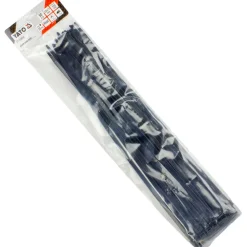 Nippuside Yato leveys 7,6 mm 50 kpl/sarja