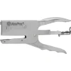 Nitojapihdit AmPro T35115