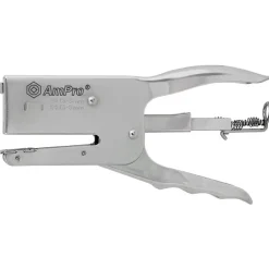 Nitojapihdit AmPro T35115
