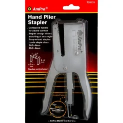Nitojapihdit AmPro T35115