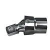 Nivelhylsy Bahco 1/4" 34mm