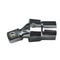 Nivelhylsy Bahco 1/4" 34mm