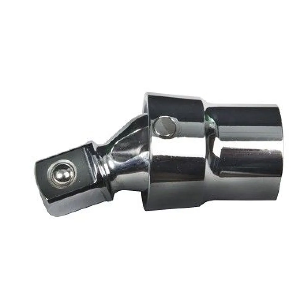 Nivelhylsy Bahco 1/4" 34mm