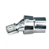 Nivelhylsy Bahco 7768 45mm 3/8"