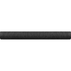 Näkösuoja suorakulma, HDPE, eri kokoja ja värejä
