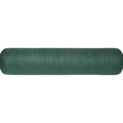 Näkösuoja suorakulma, HDPE, eri kokoja ja värejä