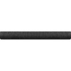 Näkösuoja suorakulma, HDPE, eri kokoja ja värejä