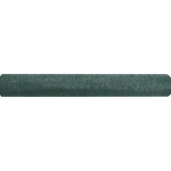 Näkösuoja suorakulma, HDPE, eri kokoja ja värejä