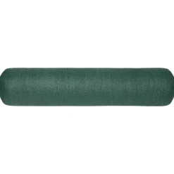 Näkösuoja suorakulma, HDPE, eri kokoja ja värejä