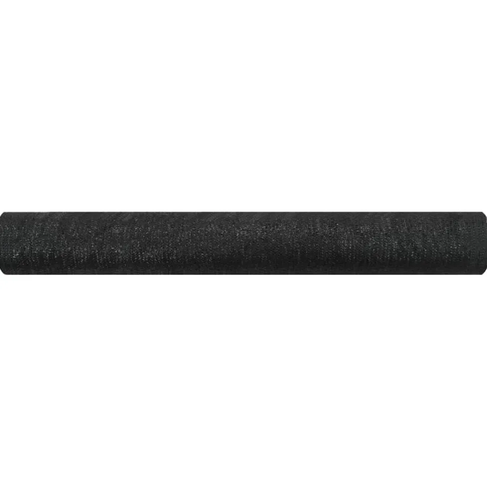 Näkösuoja suorakulma, HDPE, eri kokoja ja värejä