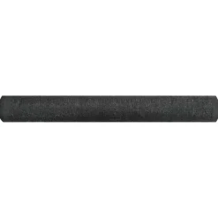 Näkösuoja suorakulma, HDPE, eri kokoja ja värejä